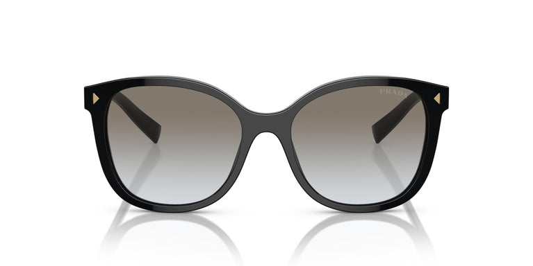 Prada PR 22ZS 1AB0A7 53