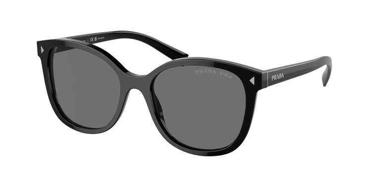 Prada PR 22ZS 1AB5Z1 53