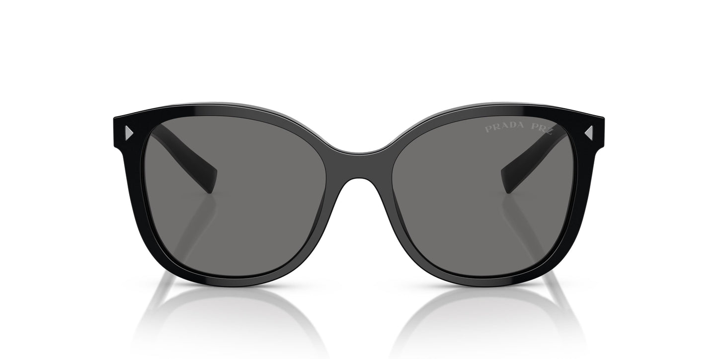 Prada PR 22ZS 1AB5Z1 53