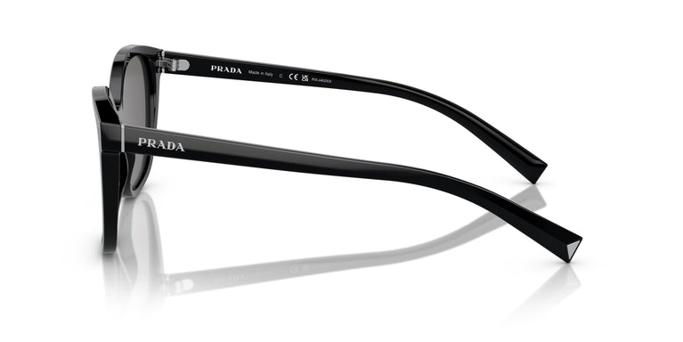 Prada PR 22ZS 1AB5Z1 53