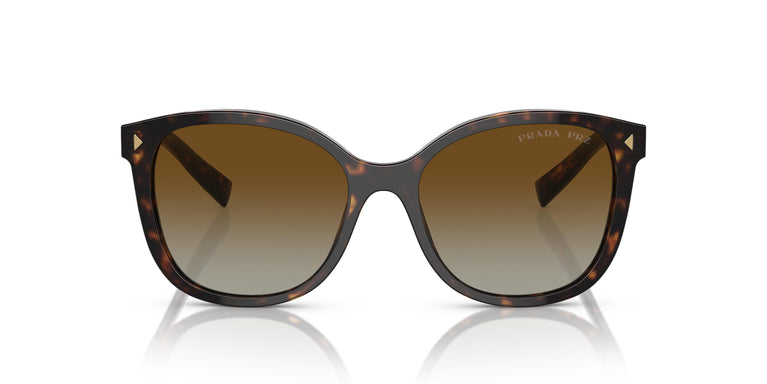 Prada PR 22ZS 2AU6E1 53