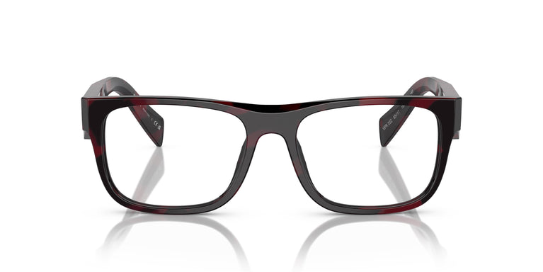 Prada PR 22ZV 16L1O1 55
