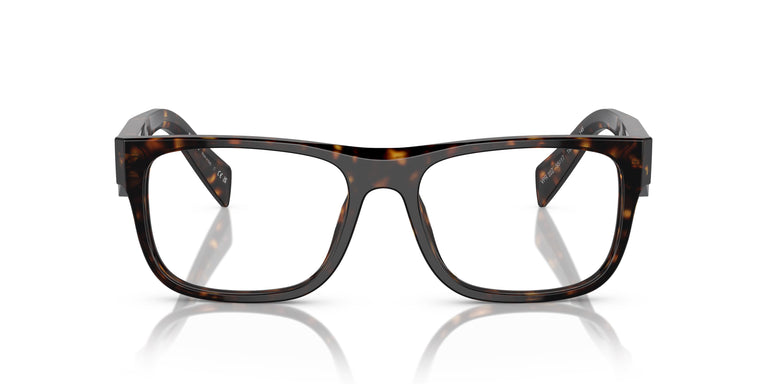 Prada PR 22ZV 19J1O1 55