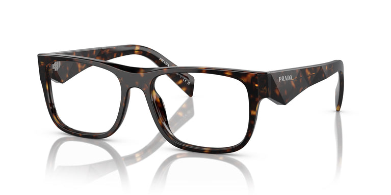 Prada PR 22ZV 19J1O1 55