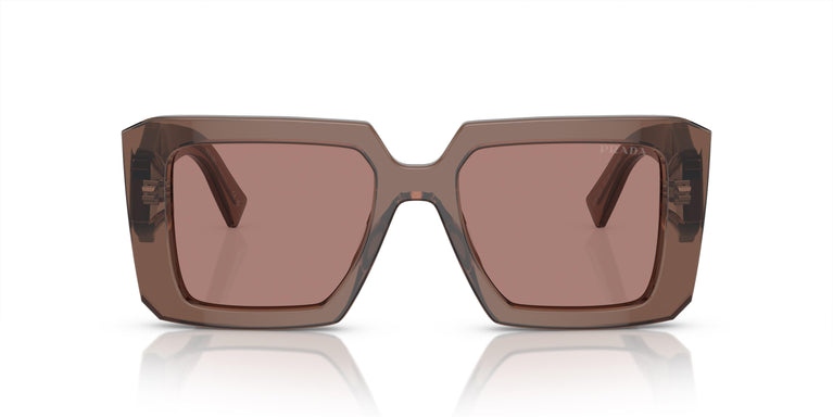 Prada PR 23YS 17O60B 51