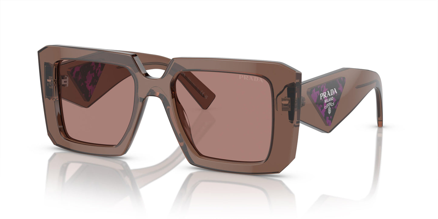 Prada PR 23YS 17O60B 51