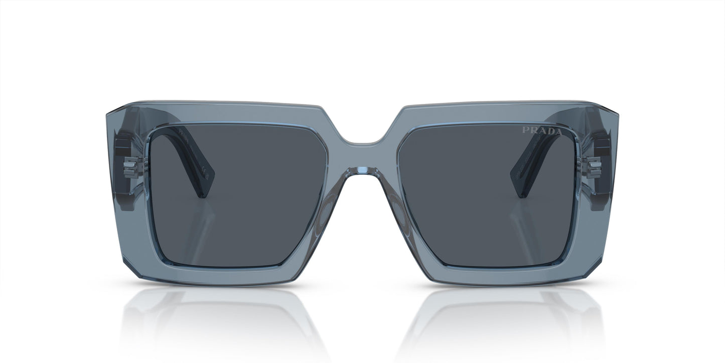 Prada PR 23YS 19O70B 51