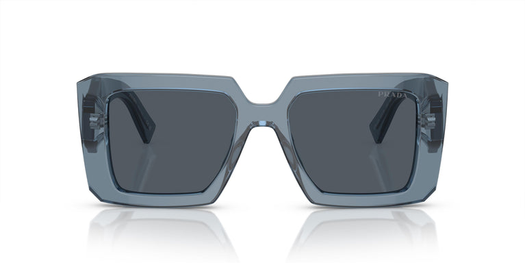 Prada PR 23YS 19O70B 51