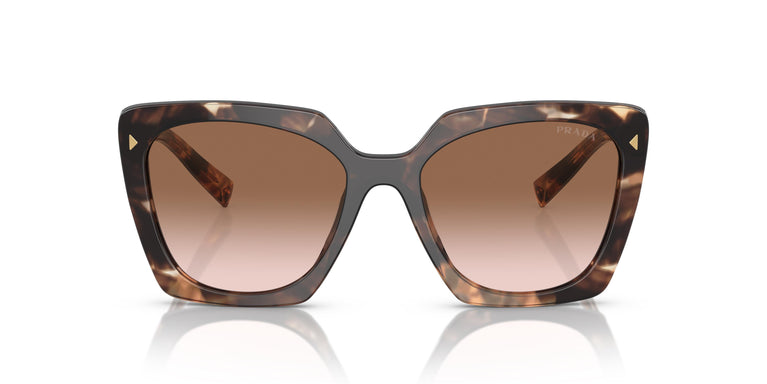 Prada PR 23ZS 07R0A6 54