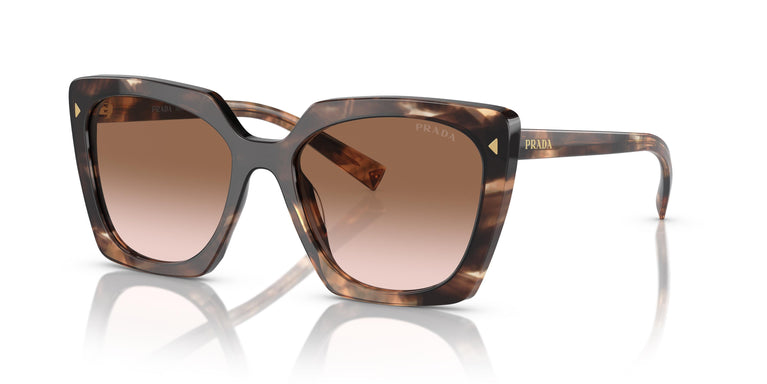 Prada PR 23ZS 07R0A6 54