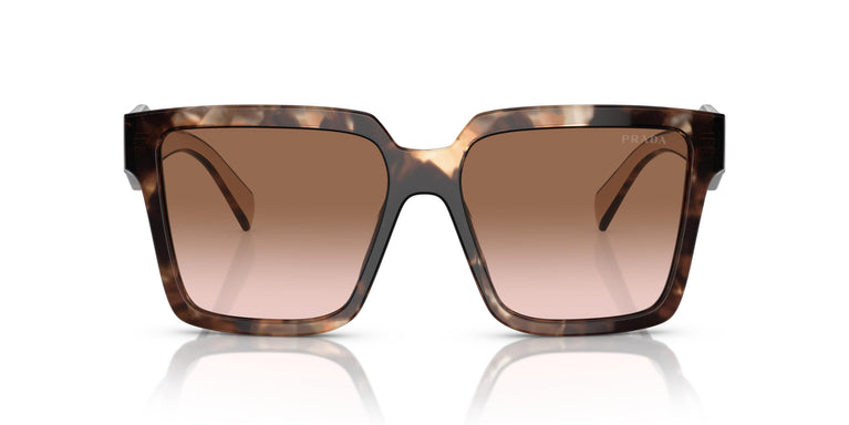 Prada PR 24ZS 07R0A6 56
