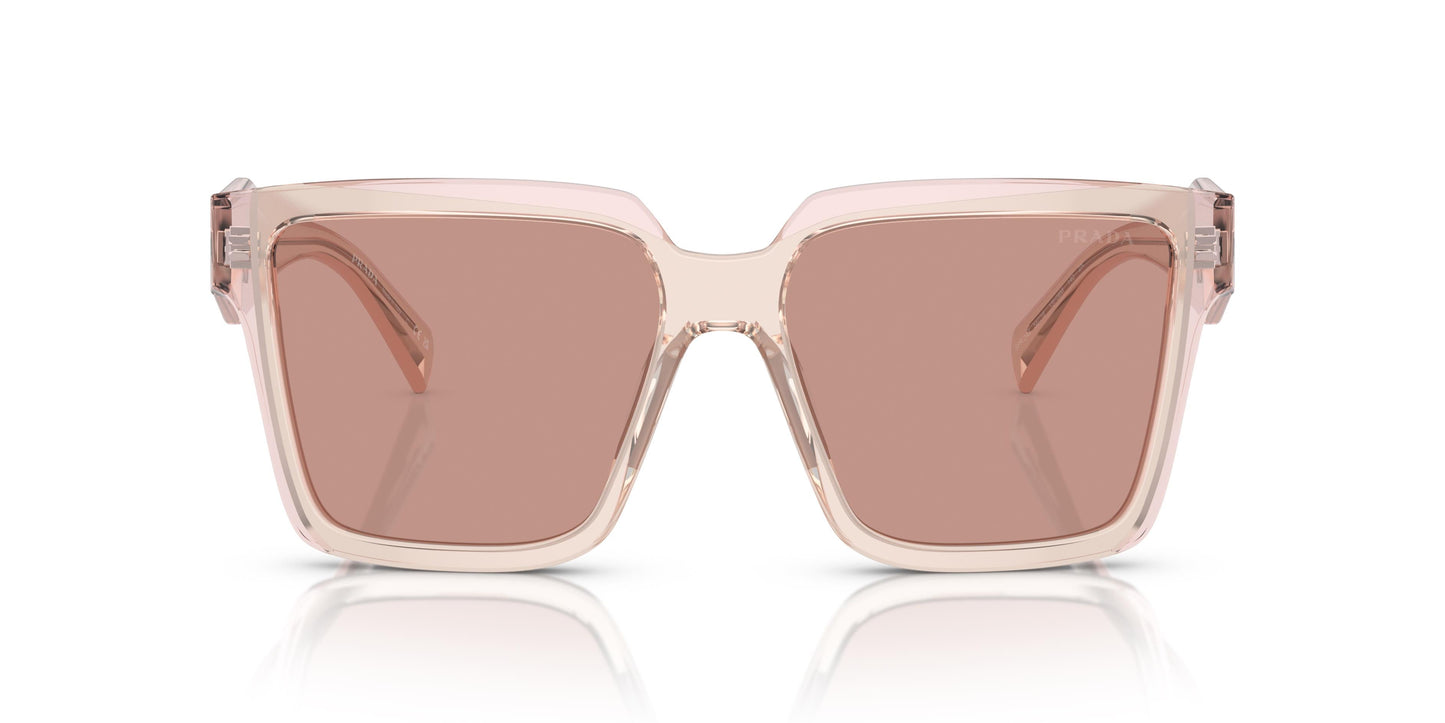 Prada PR 24ZS 13I08M 56