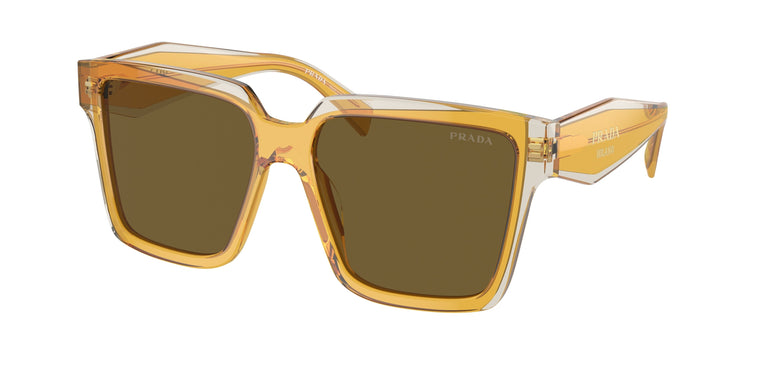 Prada PR 24ZS 14I01T 56