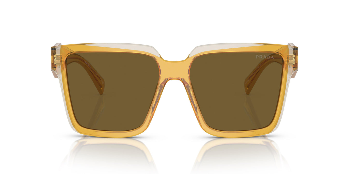 Prada PR 24ZS 14I01T 56