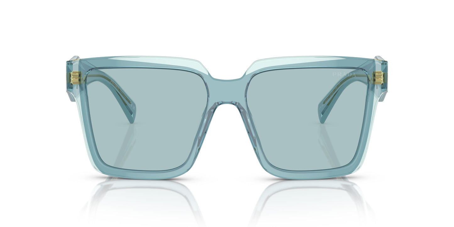 Prada PR 24ZS 15I02F 56