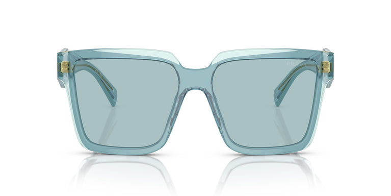 Prada PR 24ZS 15I02F 56