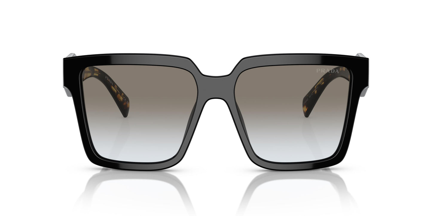 Prada PR 24ZS 1AB0A7 56