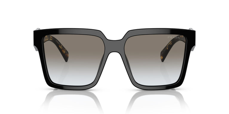 Prada PR 24ZS 1AB0A7 56