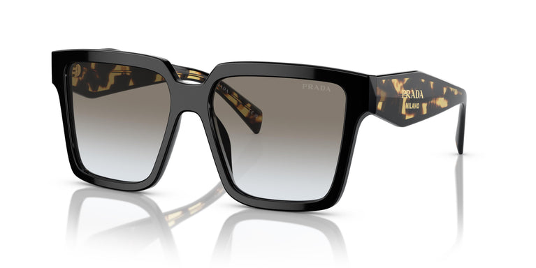 Prada PR 24ZS 1AB0A7 56