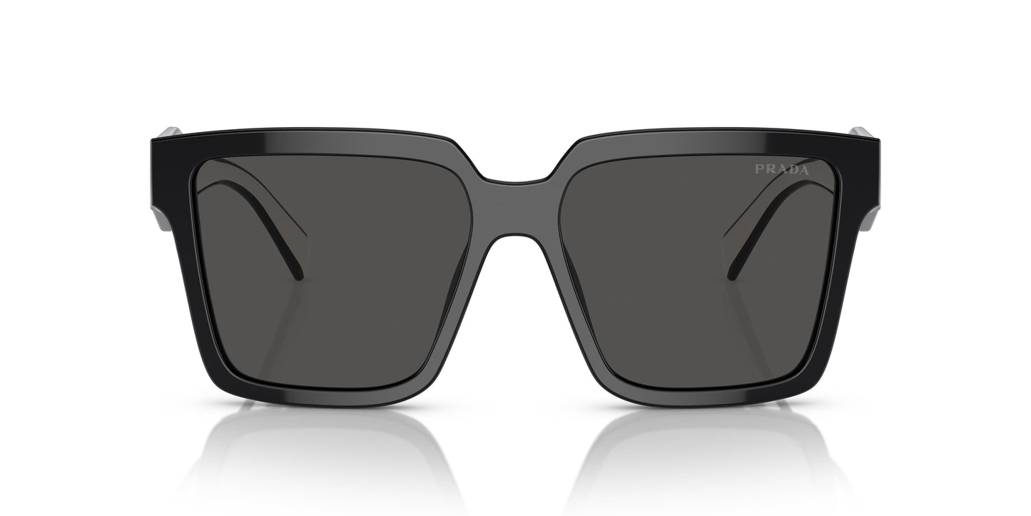 Prada PR 24ZS 1AB5S0 56