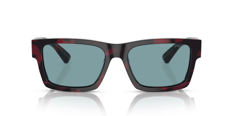 Prada PR 25ZS 18I04D 53