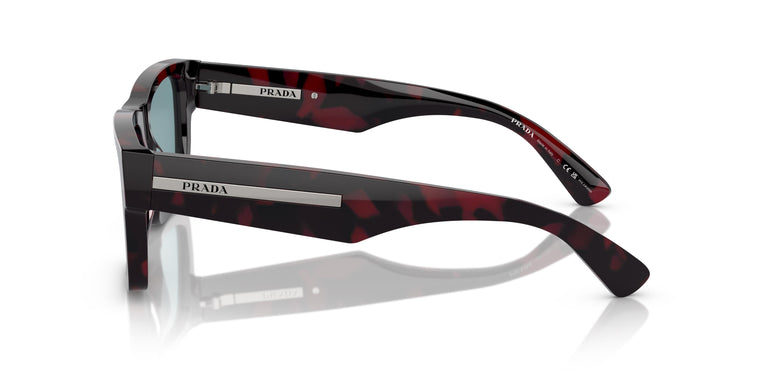 Prada PR 25ZS 18I04D 56