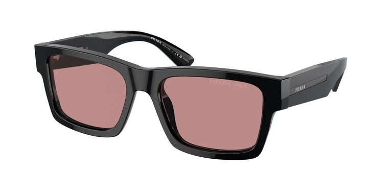 Prada PR 25ZS 1AB05Z 56
