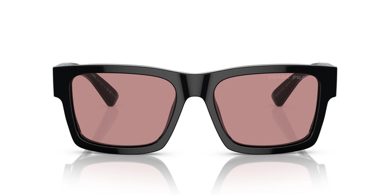 Prada PR 25ZS 1AB05Z 56