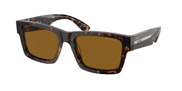 Prada PR 25ZS 2AU0B0 56