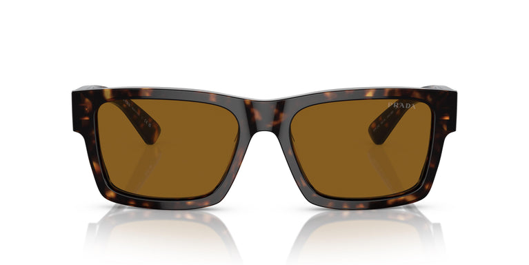 Prada PR 25ZS 2AU0B0 56