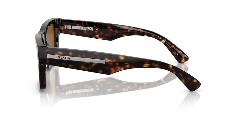 Prada PR 25ZS 2AU0B0 56