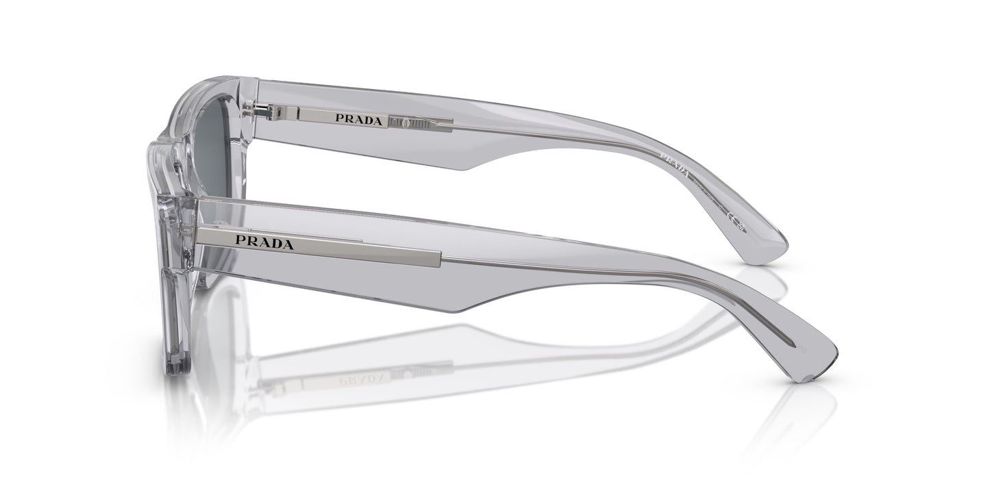 Prada PR 25ZS U430A9 56