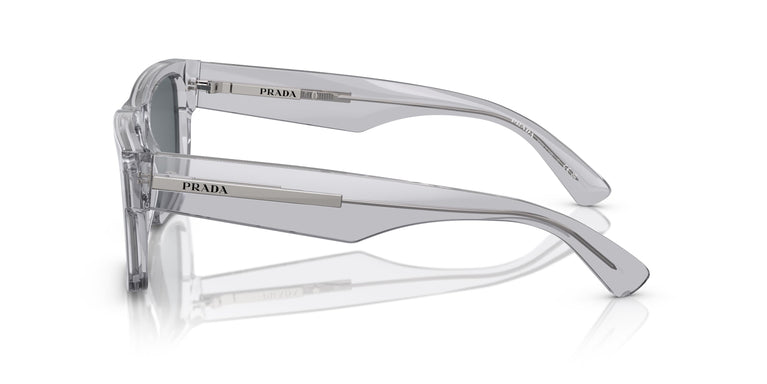 Prada PR 25ZS U430A9 56