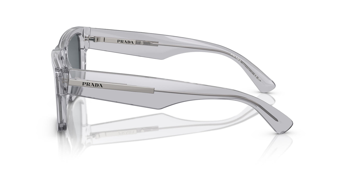 Prada PR 25ZS U430A9 53