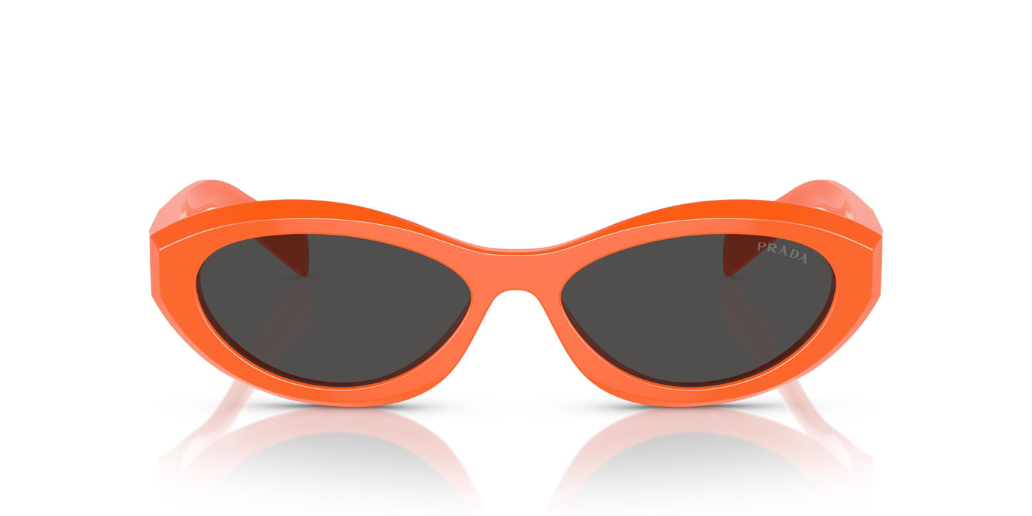 Prada PR 26ZS 12L08Z 55