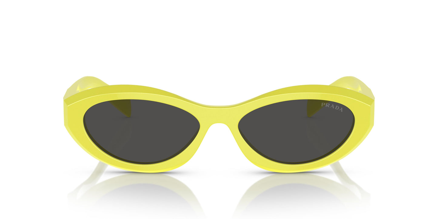 Prada PR 26ZS 13L08Z 55