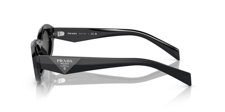 Prada PR 26ZS 16K08Z 55
