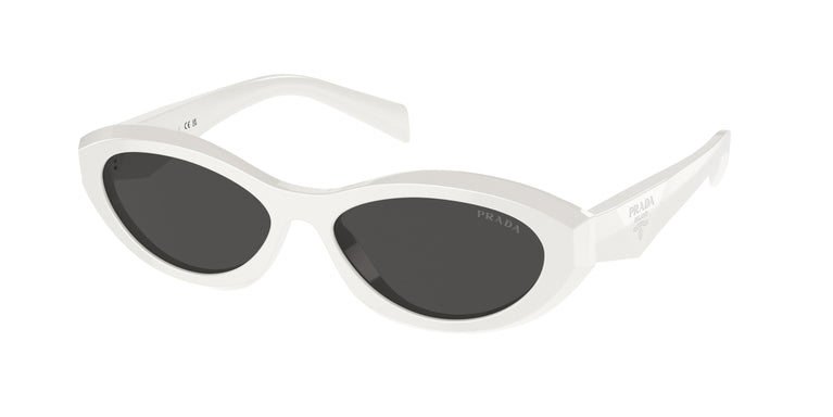Prada PR 26ZS 17K08Z 55