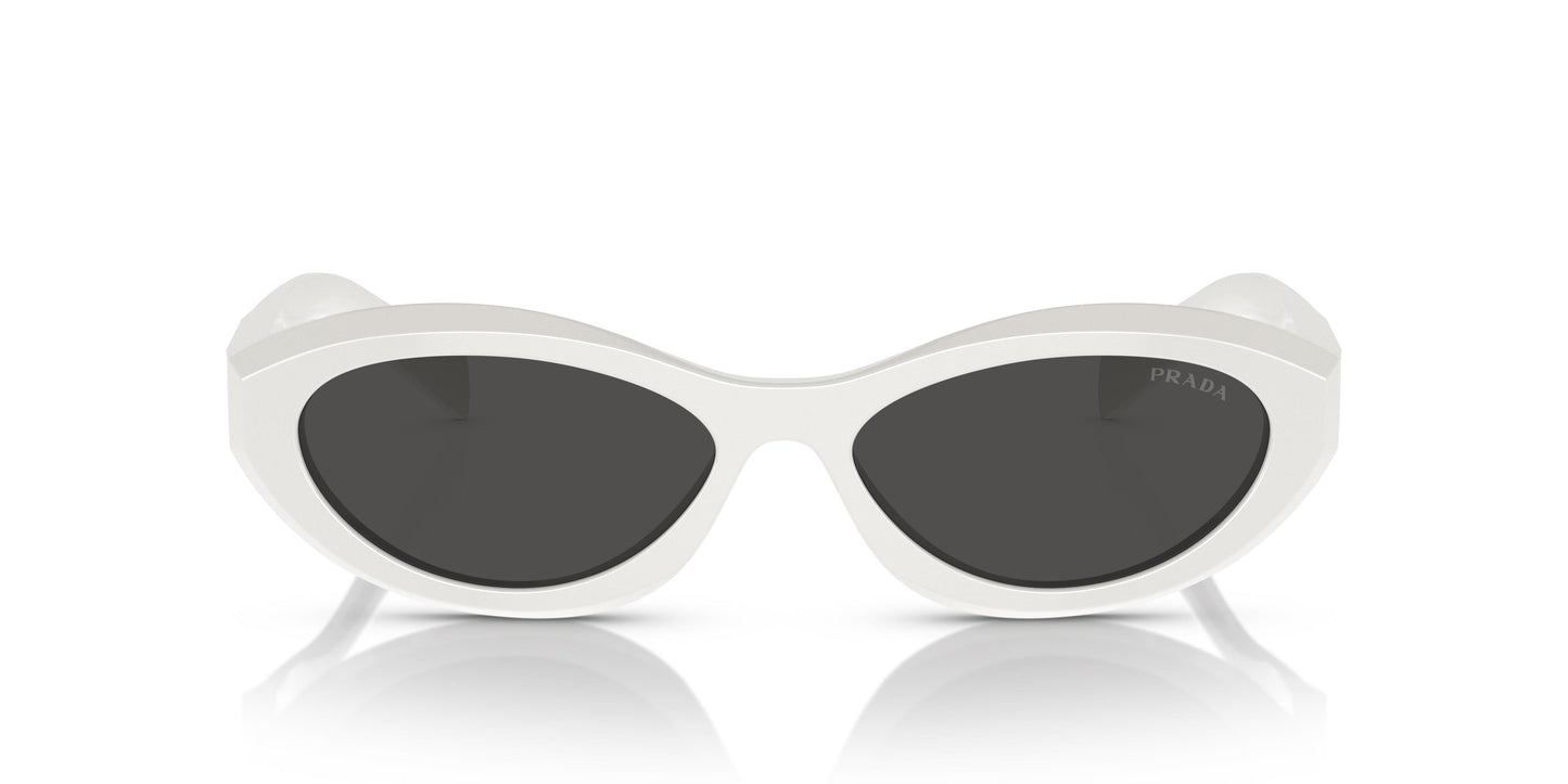 Prada PR 26ZS 17K08Z 55