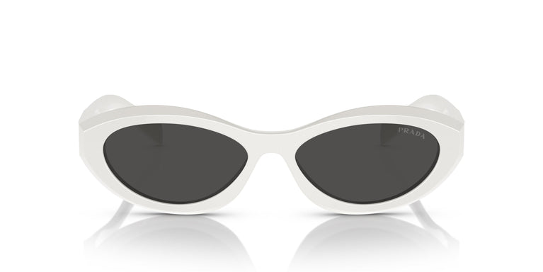 Prada PR 26ZS 17K08Z 55