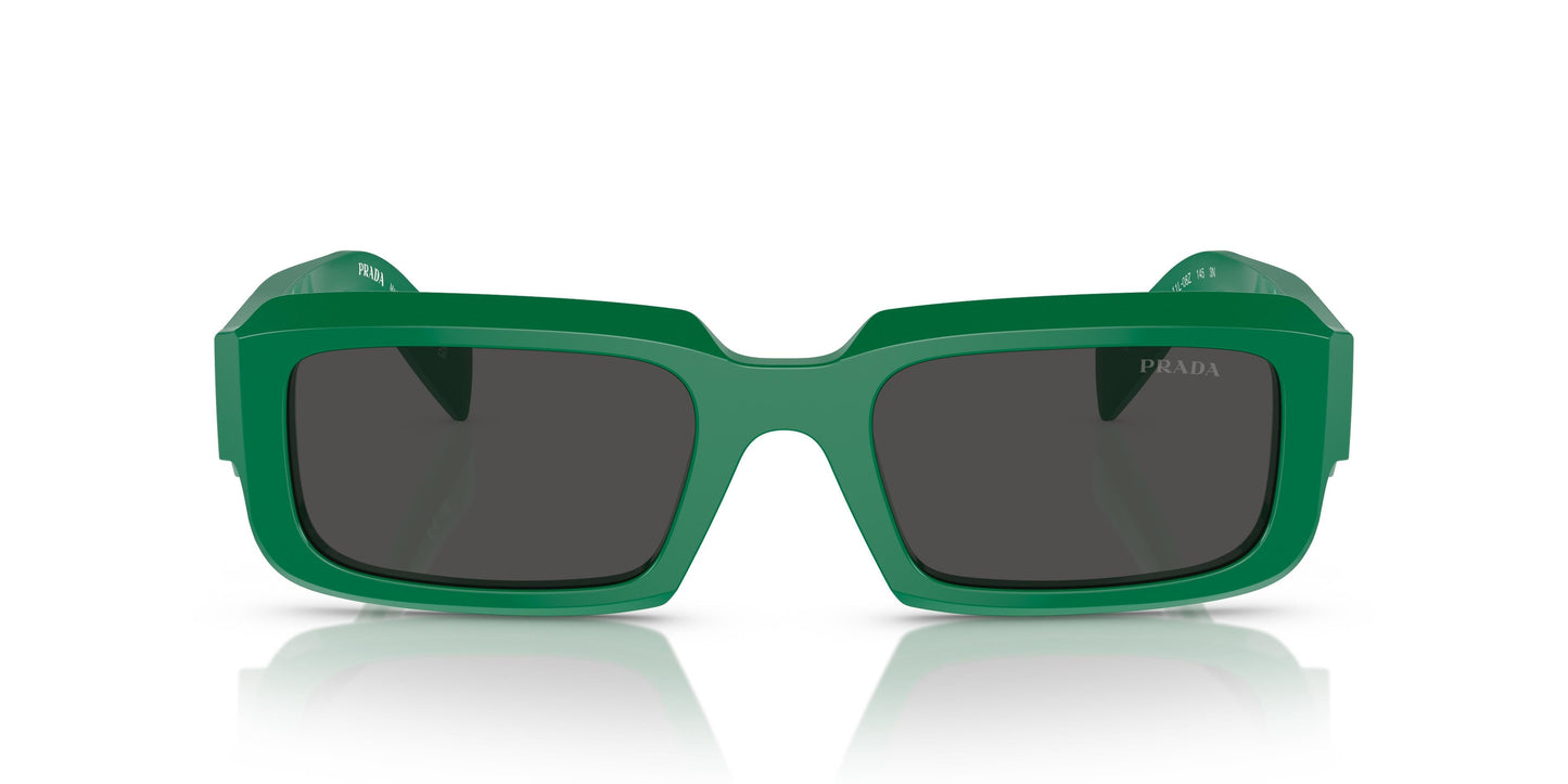 Prada PR 27ZS 11L08Z 54