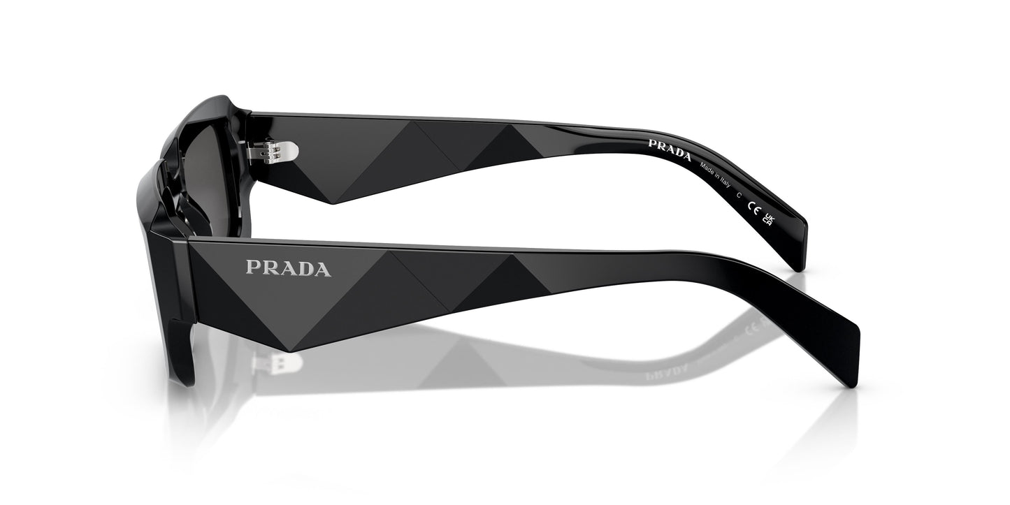 Prada PR 27ZS 16K08Z 54