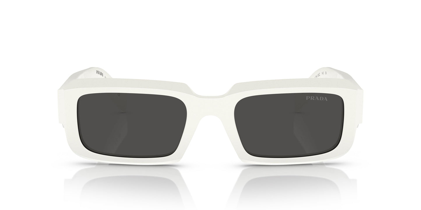 Prada PR 27ZS 17K08Z 54