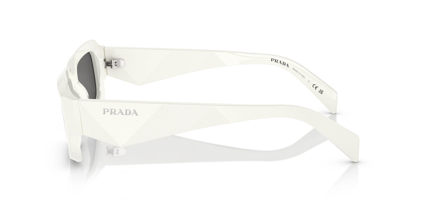 Prada PR 27ZS 17K08Z 54