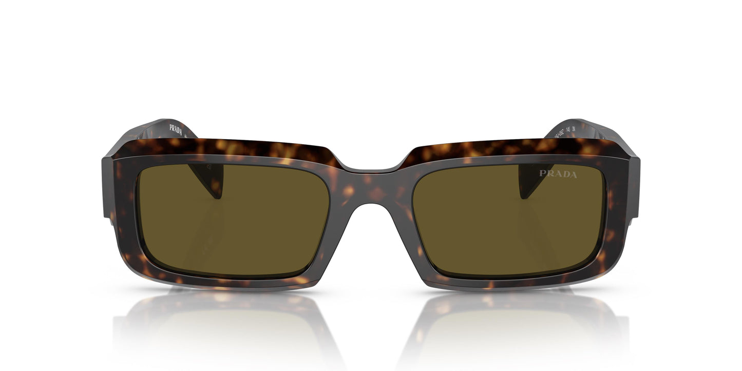 Prada PR 27ZS 19J09Z 54