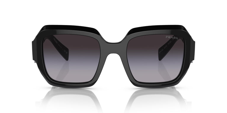 Prada PR 28ZS 16K90A 53