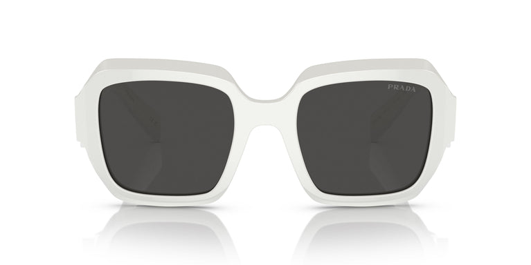 Prada PR 28ZS 17K08Z 53
