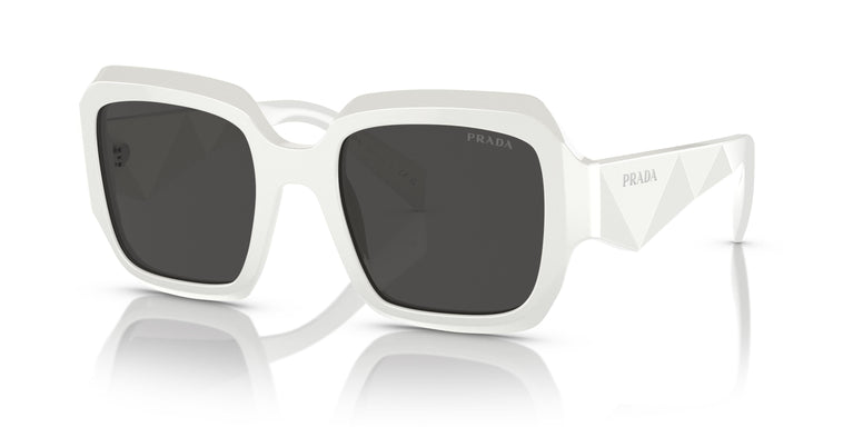 Prada PR 28ZS 17K08Z 53