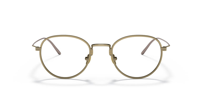 Prada PR 50YV 06Q1O1 50