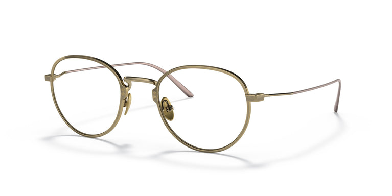 Prada PR 50YV 06Q1O1 50